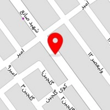 الکترونیک جوان