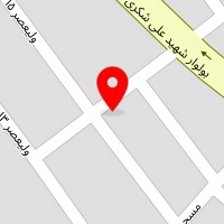 دفتر فنی مهندسی 414