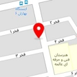 کالای برق زیمنس