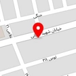 کالای برق پارس
