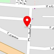 برق صنعت ارمغان