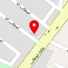 برق نوین
