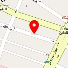 الکتریکی تکنو صنعت