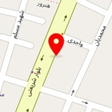 سونی