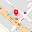 فروشگاه اینترنتی رایانه