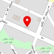 الکتریکی شادکام