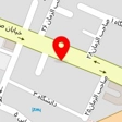 فروشگاه تجهیزات شبکه و دوربین مداربسته اسطوره شرق