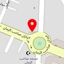 برق و صنعت آذرخش