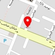 دوربین مداربسته نوین گستر