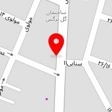 فروشگاه لوازم الکتریکی تامین نیرو