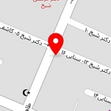 برق ایمان