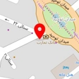 کالای برق نور افشان