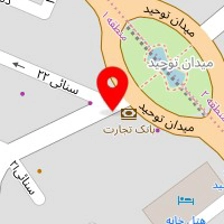 برق صنعتی مشهد نیرو( اخلمدی)