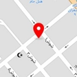 الکتریکی مهدی