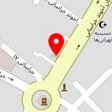 نمایشگاه الکتریکی احسان