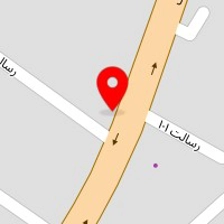 برق صنایع سلطانی