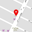 دزدگیر سعید