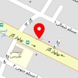نمایندگی دزدگیر ماجیکار