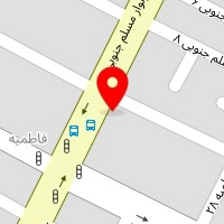 دفتر مهندسی رویال الکترونیکا