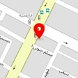 الکترو تسلا