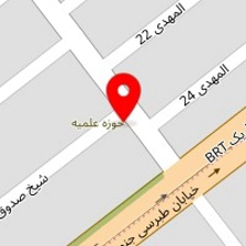 الکتروتکنیک