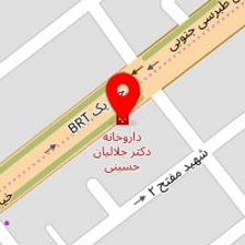 الکترونیک تهران