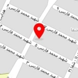 الکتریکی میلاد
