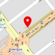 فروشگاه الکتریکی موسوی