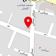 برق صنعتی تبیان