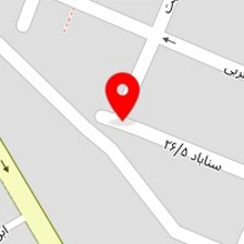 شرکت مهندسی پرسوالکترونیک رادمهر