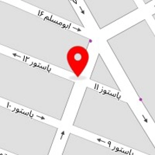 شرکت فنی مهندسی رهپویان طب ایرمان
