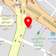 فروشگاه تزیینات ساختمانی پارس