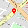 الکتریکی ثامن