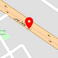 برق صنعتی وپنوماتیک سخدری
