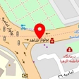 الکترونیک غنی