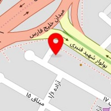ملزومات ساختمانی برجیس