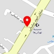 الماس الکتریک