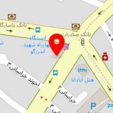 برق پارسا