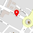 نمایشگاه دائمی الکتروپیک مشهد