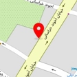 مرکز فروش محصولات تولیدی الکترو آرا