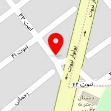 نمایندگی نیلسان الکترونیک