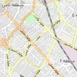 تعمیرات لوازم خانگی عرب