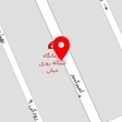 الکترومکانیک مهدی