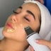 کلینیک زیبایی پالادیوم
