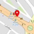 الکتریکی مجدی