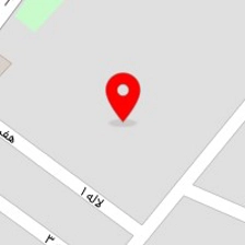 فروشگاه اینترنتی دیجی تاک