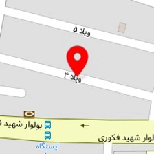 گلدن استار - فروشگاه اینترنتی گلدن استار