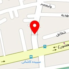 آباژور سه بعدی چهره | بالبینگ چهره