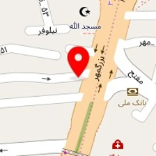 فروشگاه اینترنتی 8000 کالا