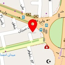 فروشگاه اینترنتی اصفهان تحریر